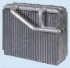 NISSA 272800L700 Evaporator, air conditioning